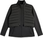 W Solarcore 3 in 1 Jacket