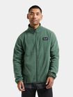 Vito USX Fullzip