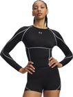 Heatgear Elite Longsleeve
