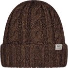 Kaen Beanie