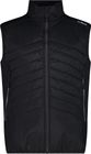 MAN Hybrid Vest