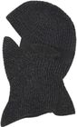 Pro ZW Knit Balaclava