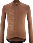 Aksium LS Jersey M