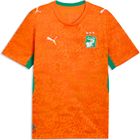 FIF Home Jersey Replica