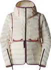 A68A Woven 50/50 Jacket