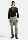 Zeroweight Pro Windproof Warm