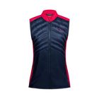 Alya Vest Women