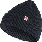 Tab Hat