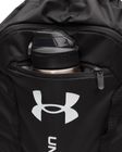 Hustle Sackpack