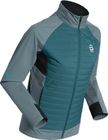 Jacket Challenge 3.0 Wmn