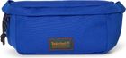 Mens Waistbag