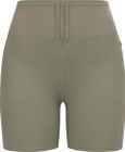 The X-alp Cargo Trail Running Short Tights