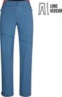 Orizon Pant Women