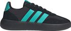 Barreda Decode Shoes Mercedes AMG Petronas F1 Team Shoes