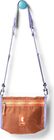 Lista 2L Lightweight Crossbody Bag