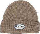 Coastal Beanie