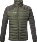 Fitz ROY Warm Jacket M