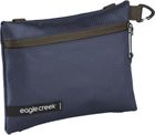 Pack-it Gear Pouch S
