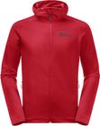 Baiselberg Hooded Full Zip M