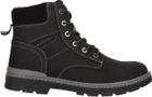 Eilla W Boot