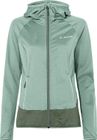 Women's Tekoa Fleece Jacket II