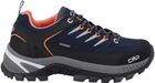 Rigel 2.0 Low Wmn WP Outdoor Shoe
