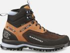 Vetta Tech GTX WMS