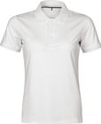 Birdie Women's Technical Polo Shirt