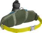 Podium Flow 2 Waist Pack