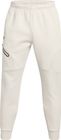 Unstoppable Fleece Jgr EU