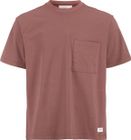 Collective Relaxed Short Sleeve Tee Men