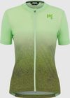 Verve EVO W Jersey