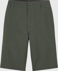 O’neill Hybrid Chino 19” Shorts