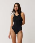 Mirage Carbon Emission 1PC