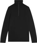 W 200 Oasis Long Sleeve Half Zip