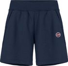 Bermuda Joggers