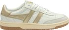 Falcon Mirror Sneaker Women