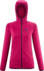 Lokka Hoodie III W