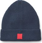 Ezra Beanie