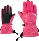 Lett-z AS Glove Junior Unisex