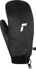 Karakorum Stormbloxx Mitten