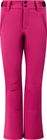 Prtrelole Snowpants
