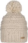 Jasmin Beanie