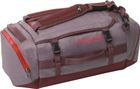 Cargo Hauler Duffel 40L