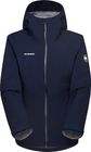Linard Guide Hardshell Hooded Jacket Women