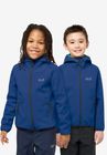 Fourwinds Jacket Kids