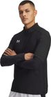 M Challenger Pro Midlayer