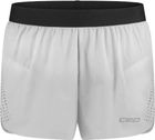 Pro Run Ultralight Shorts, Loose Fit, Women