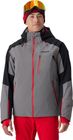 Vanqysh Jacket