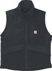 Force Winnipeg Vest